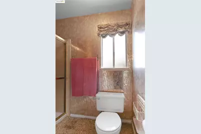 3207 Tabora Dr, Antioch, CA 94509 - Photo 18