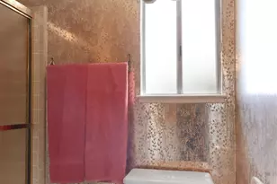 3207 Tabora Dr, Antioch, CA 94509 - Photo 18