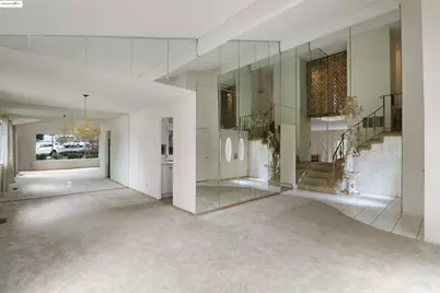 3207 Tabora Dr, Antioch, CA 94509 - Photo 8