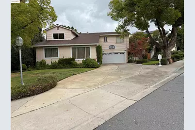 3207 Tabora Dr, Antioch, CA 94509 - Photo 2