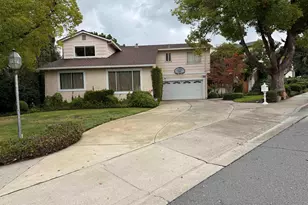 3207 Tabora Dr, Antioch, CA 94509 - Photo 2