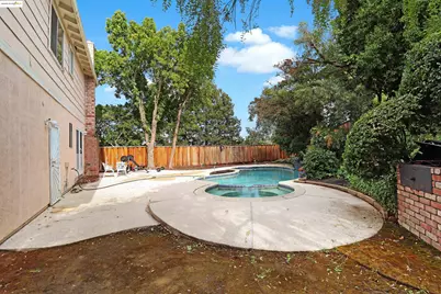 3207 Tabora Dr, Antioch, CA 94509 - Photo 22