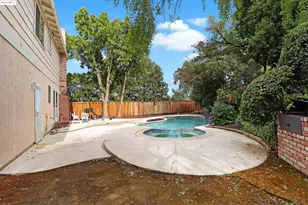 3207 Tabora Dr, Antioch, CA 94509 - Photo 22