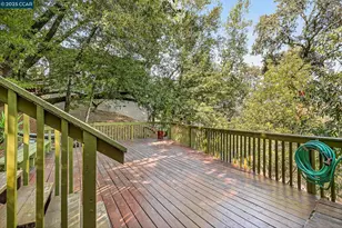 405 Scenic Ave, San Anselmo, CA 94960 - Photo 38