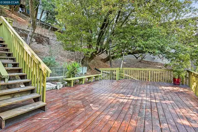 405 Scenic Ave, San Anselmo, CA 94960 - Photo 34