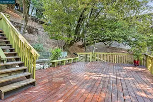 405 Scenic Ave, San Anselmo, CA 94960 - Photo 34