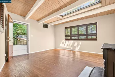 405 Scenic Ave, San Anselmo, CA 94960 - Photo 14