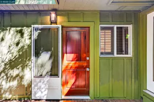 405 Scenic Ave, San Anselmo, CA 94960 - Photo 8