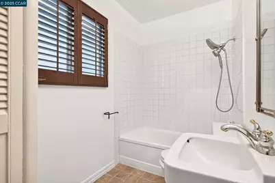 405 Scenic Ave, San Anselmo, CA 94960 - Photo 28