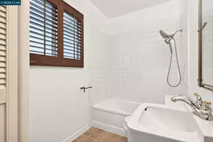 405 Scenic Ave, San Anselmo, CA 94960 - Photo 28