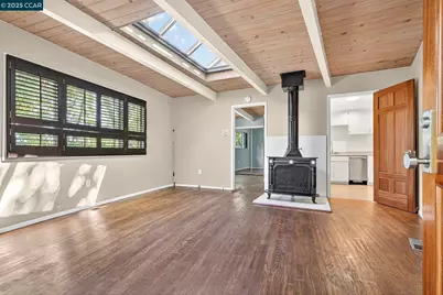 405 Scenic Ave, San Anselmo, CA 94960 - Photo 10