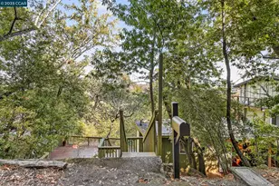 405 Scenic Ave, San Anselmo, CA 94960 - Photo 6