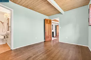 405 Scenic Ave, San Anselmo, CA 94960 - Photo 24