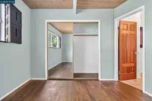 405 Scenic Ave, San Anselmo, CA 94960 - Photo 26