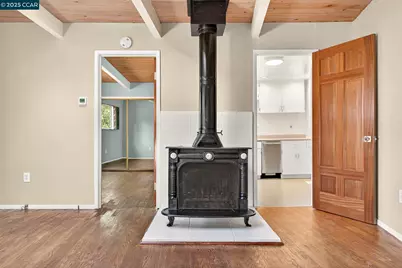 405 Scenic Ave, San Anselmo, CA 94960 - Photo 12