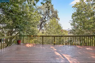405 Scenic Ave, San Anselmo, CA 94960 - Photo 36