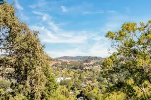 405 Scenic Ave, San Anselmo, CA 94960 - Photo 40