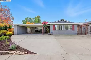 974 Pocatello Ave, Sunnyvale, CA 94087 - Photo 22
