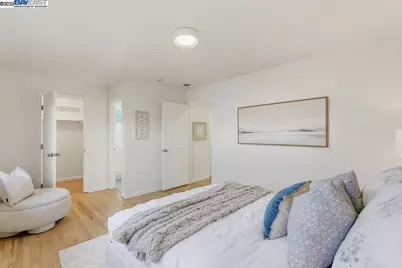 974 Pocatello Ave, Sunnyvale, CA 94087 - Photo 12