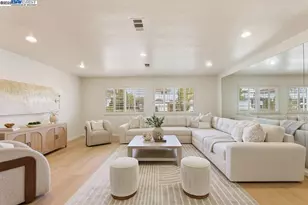 974 Pocatello Ave, Sunnyvale, CA 94087 - Photo 10