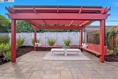 974 Pocatello Ave, Sunnyvale, CA 94087 - Photo 18