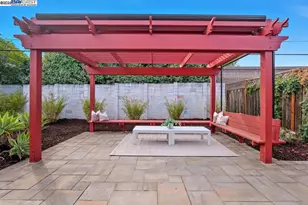 974 Pocatello Ave, Sunnyvale, CA 94087 - Photo 18