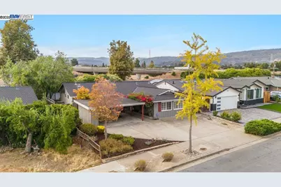 974 Pocatello Ave, Sunnyvale, CA 94087 - Photo 24