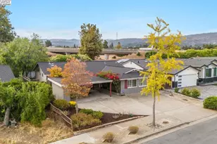 974 Pocatello Ave, Sunnyvale, CA 94087 - Photo 24