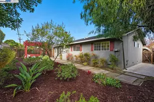 974 Pocatello Ave, Sunnyvale, CA 94087 - Photo 20