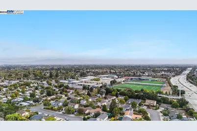 974 Pocatello Ave, Sunnyvale, CA 94087 - Photo 26