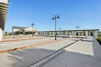 2119 Revival Ln, Rio Vista, CA 94571 - Photo 34