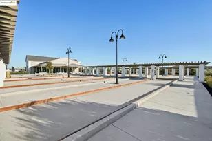 2119 Revival Ln, Rio Vista, CA 94571 - Photo 34