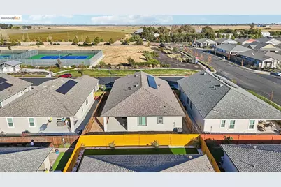 2119 Revival Ln, Rio Vista, CA 94571 - Photo 38