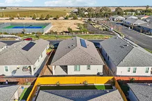 2119 Revival Ln, Rio Vista, CA 94571 - Photo 38