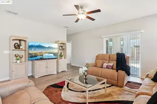 2119 Revival Ln, Rio Vista, CA 94571 - Photo 6