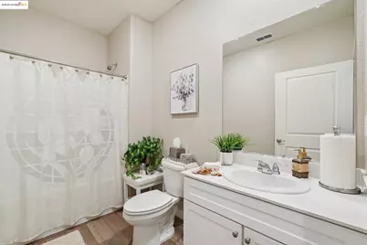 2119 Revival Ln, Rio Vista, CA 94571 - Photo 22