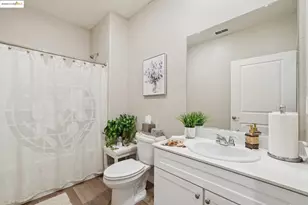 2119 Revival Ln, Rio Vista, CA 94571 - Photo 22