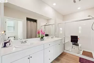 2119 Revival Ln, Rio Vista, CA 94571 - Photo 18