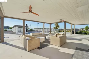 2119 Revival Ln, Rio Vista, CA 94571 - Photo 30