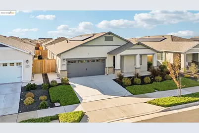 2119 Revival Ln, Rio Vista, CA 94571 - Photo 36