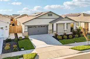 2119 Revival Ln, Rio Vista, CA 94571 - Photo 36