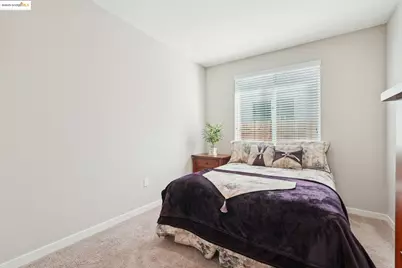 2119 Revival Ln, Rio Vista, CA 94571 - Photo 20