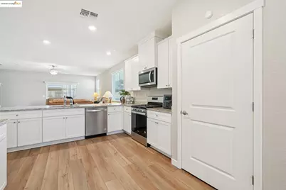 2119 Revival Ln, Rio Vista, CA 94571 - Photo 10