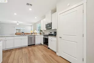 2119 Revival Ln, Rio Vista, CA 94571 - Photo 10