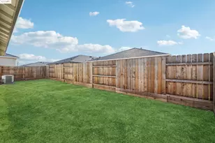 2119 Revival Ln, Rio Vista, CA 94571 - Photo 44