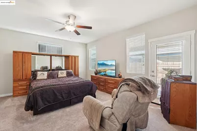 2119 Revival Ln, Rio Vista, CA 94571 - Photo 16