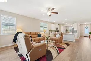 2119 Revival Ln, Rio Vista, CA 94571 - Photo 8