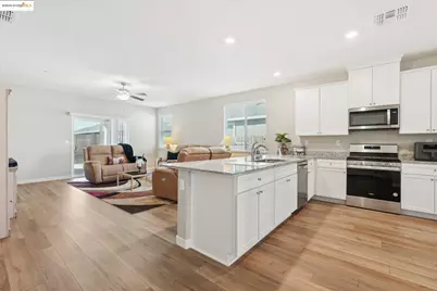 2119 Revival Ln, Rio Vista, CA 94571 - Photo 4