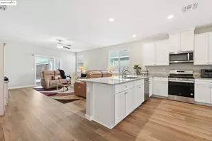 2119 Revival Ln, Rio Vista, CA 94571 - Photo 4