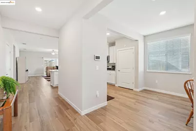 2119 Revival Ln, Rio Vista, CA 94571 - Photo 12